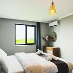 Heaven Next Luxury