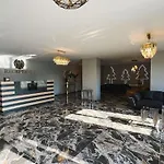 Heaven Next Luxury Trabzon
