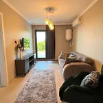 Apartment Heaven Next Luxury