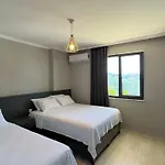 Apartment Heaven Next Luxury *