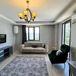 Heaven Next Luxury