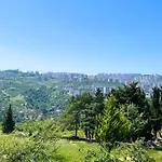 Heaven Next Luxury Apartment