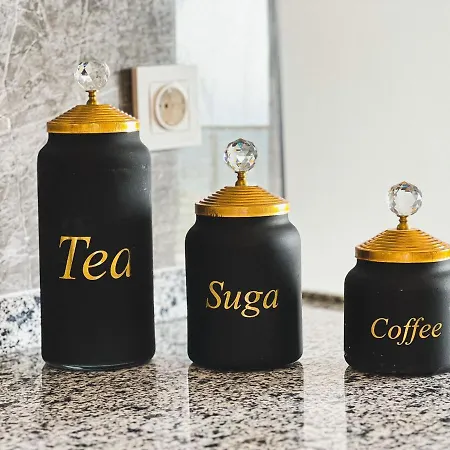 Daire Heaven Next Luxury Trabzon