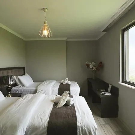 Apartment Heaven Next Luxury *